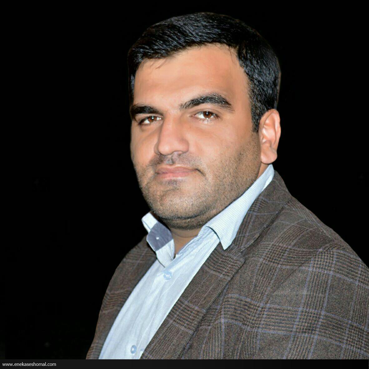 افزایش حوزه استحفاظی شهرداری ها ؛ چالش ها و راهکارها